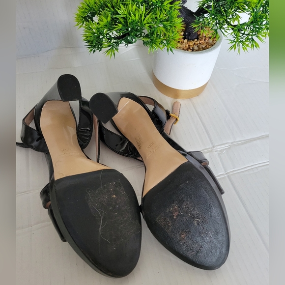 100% Authentic Miu Miu high heels ๐ ๐ - Picture 5 of 12